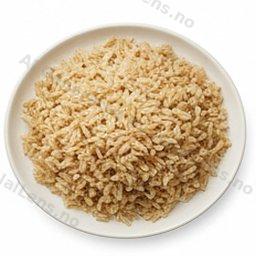 ข้าวกล้องข้าวกล้อง