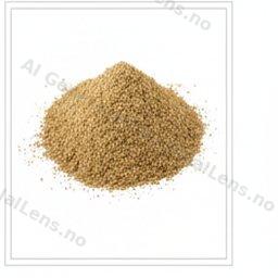 coriandolo