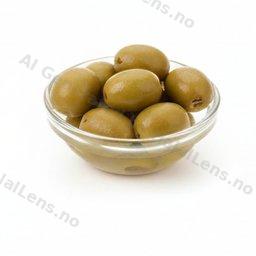 ológa glasa