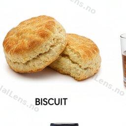 печиво