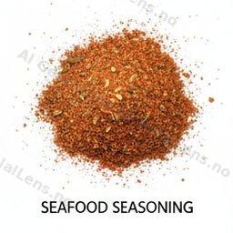 Fructe de fructe de mare