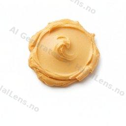 pâte de fromage
