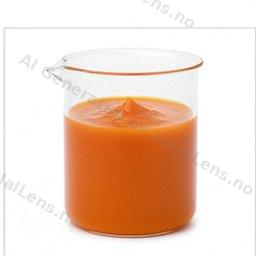 carrot concentrate