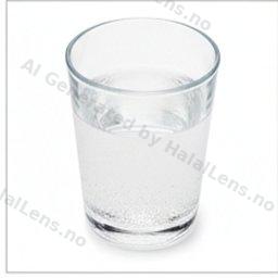 водяний цукор