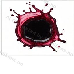 jus de cassis