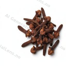 قرنفل