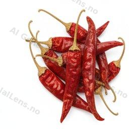 chili pwav