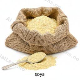 sojameel