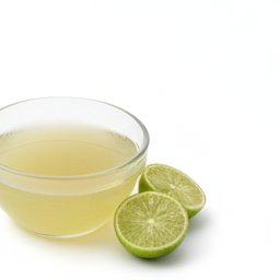 fresh-lime-juice