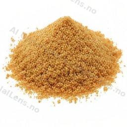 Breadcrumb