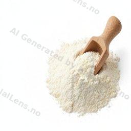 豆粉