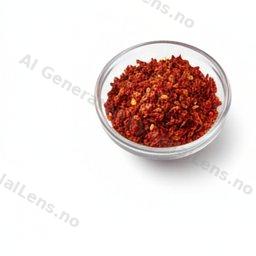 darnau chili