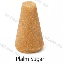 azucar