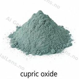 kupari