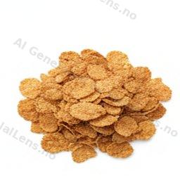 Bran
