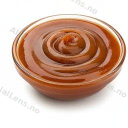 Karmel