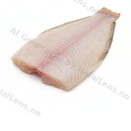 Sole