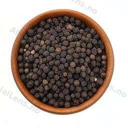 גַרגִיר פִּלפֵּל