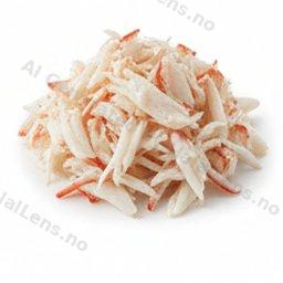 CRABMEAT