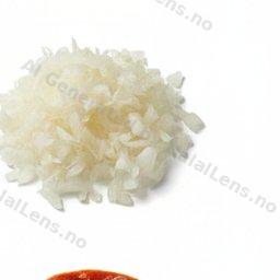 玉ねぎ