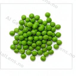 kacang hijau