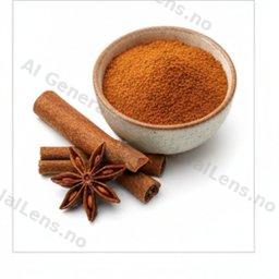kurpitsa
