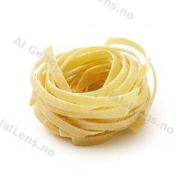 卵麺