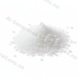 Fleur de sel