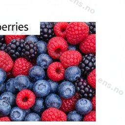 Berry