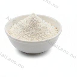 starch blend