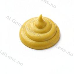 mostaza