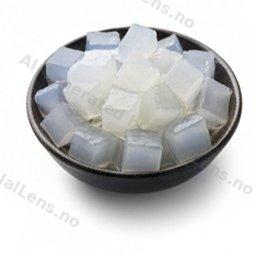 nata de coco