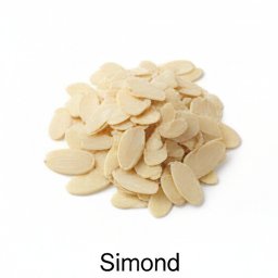 slivered-almonds