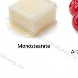 monostearate