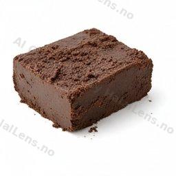 fudge