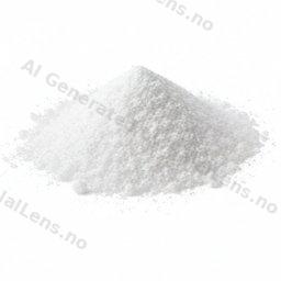 amino acid