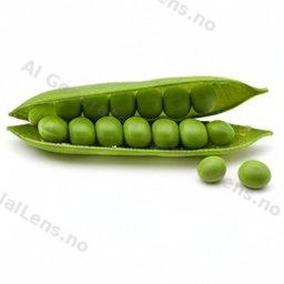 μπιζέλια