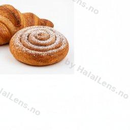 konditorejas izstrādājumi