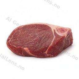 ხორცი