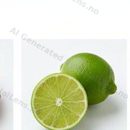 limes