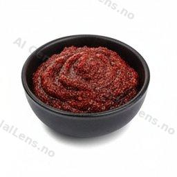 Gochujang