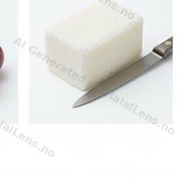 piirakka