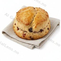 bollo