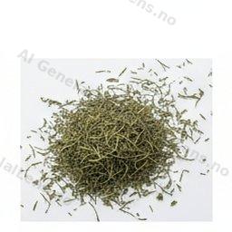 خشک شده خشک شده