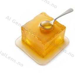 زبدة