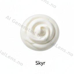 skyr