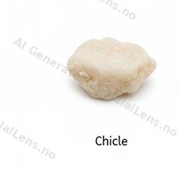 chicle