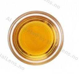 食用油