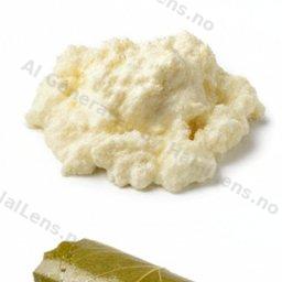 náplň