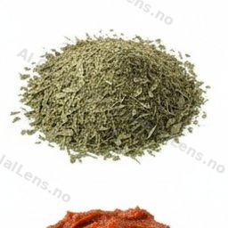 žemė